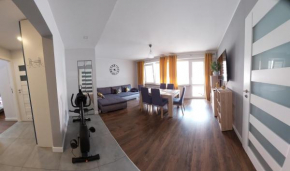 Cichy Zakątek, Giżycko